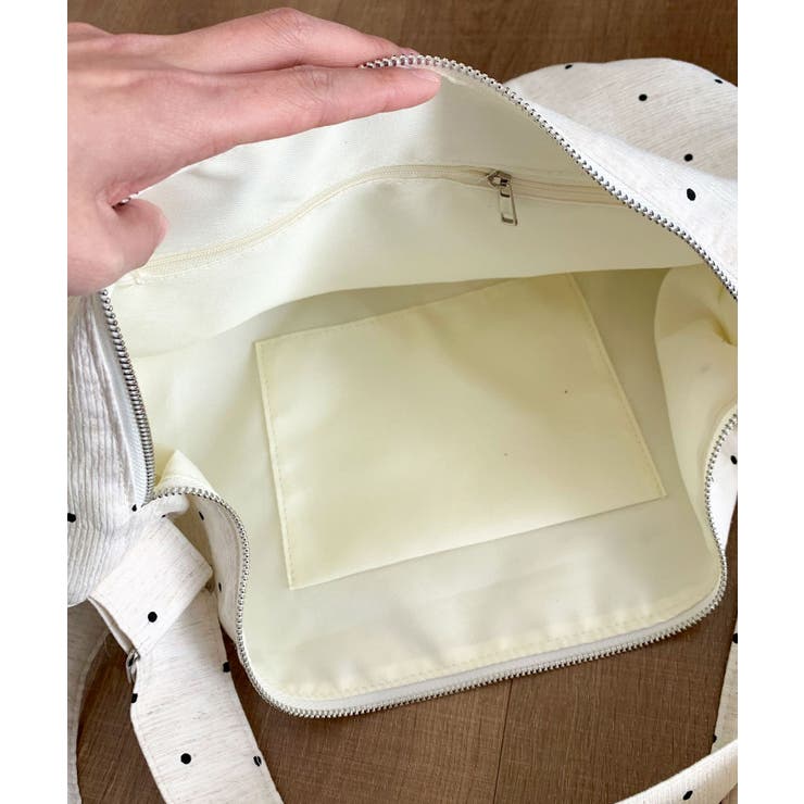 ショルダーバッグ レディース ブランド | ninon | 詳細画像12 