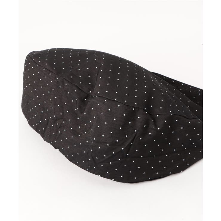 ショルダーバッグ レディース ブランド | ninon | 詳細画像14 