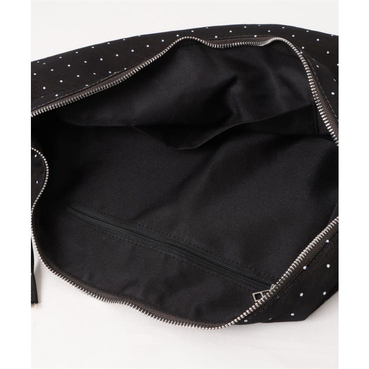 ショルダーバッグ レディース ブランド | ninon | 詳細画像15 