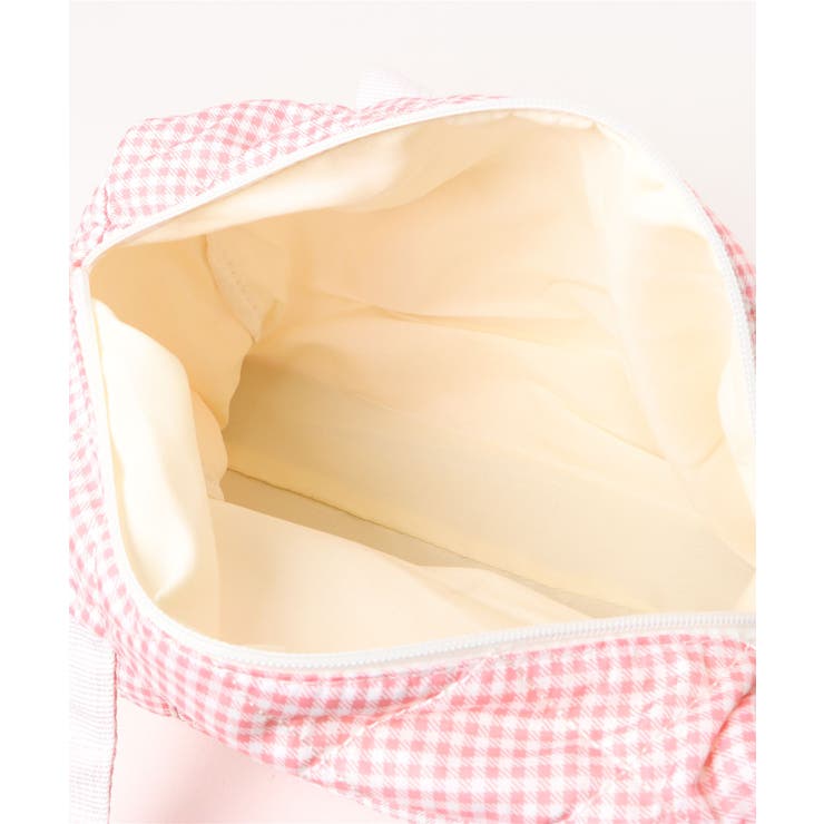 ボストンバッグ レディース 旅行 | ninon | 詳細画像20 