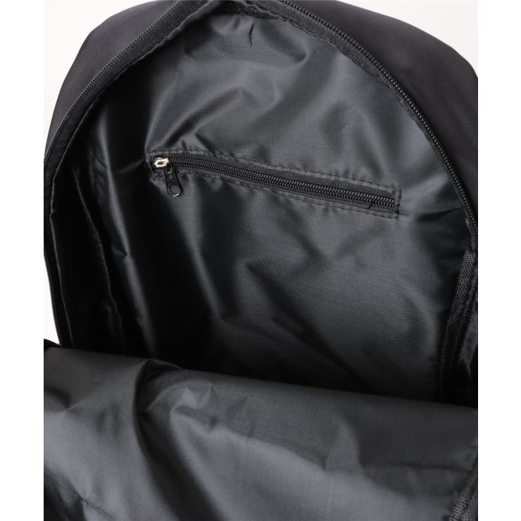 リュック レディース 軽量 | ninon | 詳細画像12 