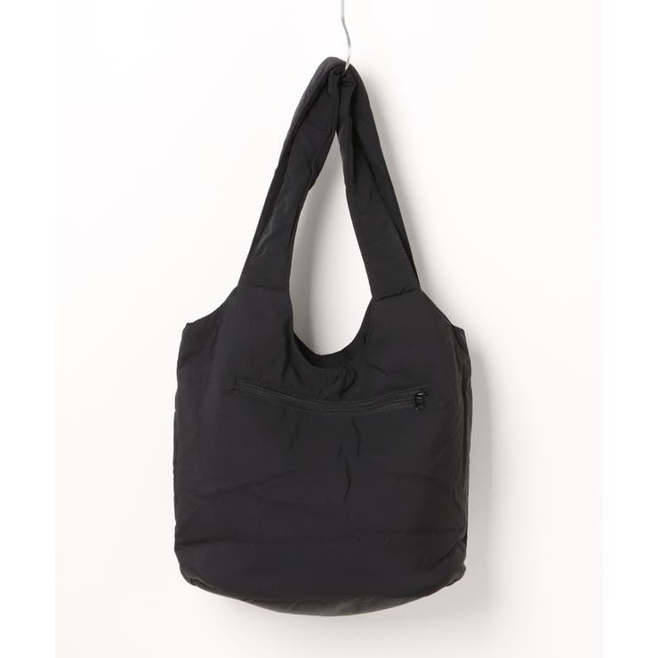 トートバッグ レディース 軽量 | ninon | 詳細画像13 