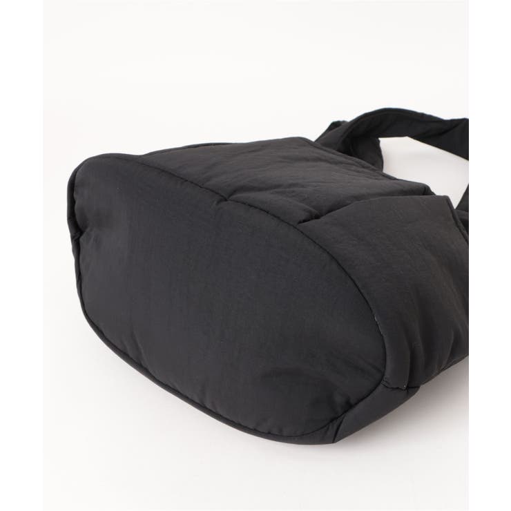 トートバッグ レディース 軽量 | ninon | 詳細画像14 