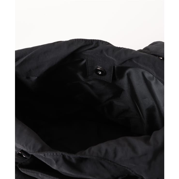 トートバッグ レディース 軽量 | ninon | 詳細画像15 