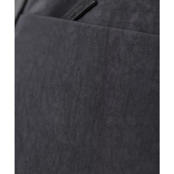 リュック レディース 旅行 | ninon | 詳細画像10 