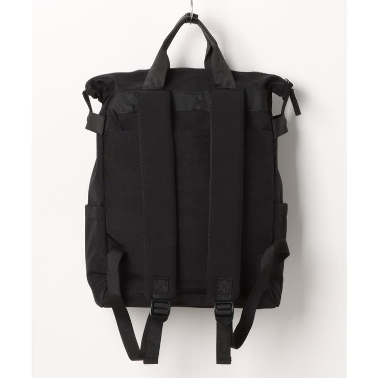 リュック レディース 旅行 | ninon | 詳細画像11 