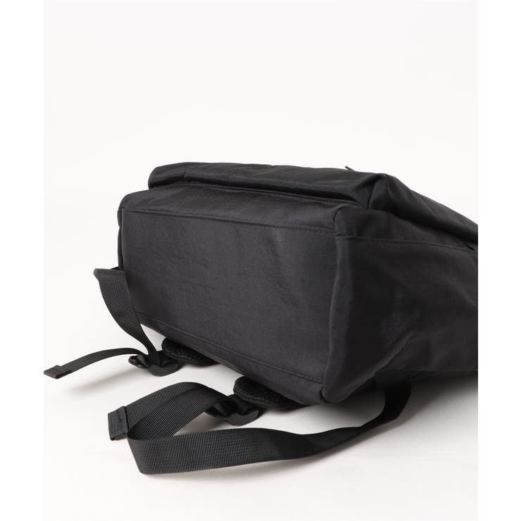 リュック レディース 旅行 | ninon | 詳細画像12 