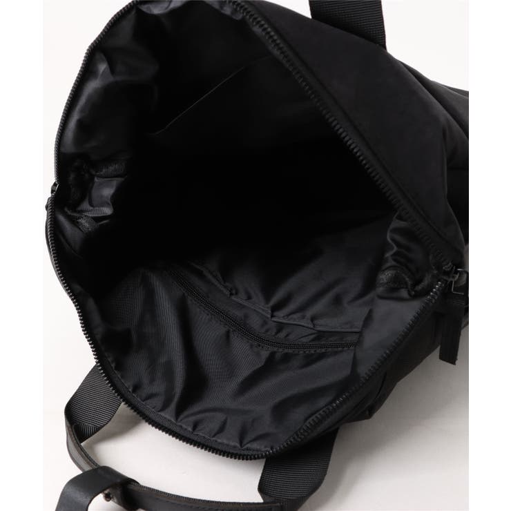 リュック レディース 旅行 | ninon | 詳細画像13 