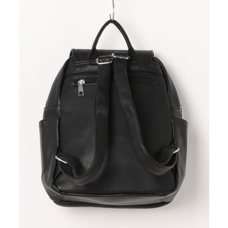 リュック レディース リュックサック | ninon | 詳細画像13 