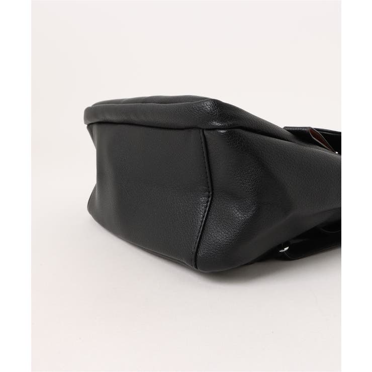 リュック レディース リュックサック | ninon | 詳細画像14 