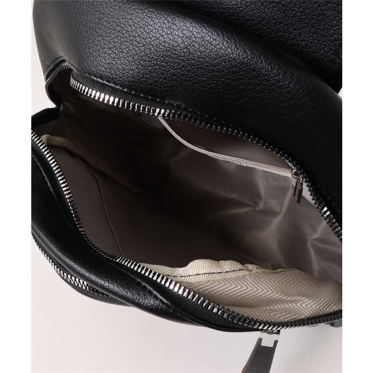 リュック レディース リュックサック | ninon | 詳細画像15 