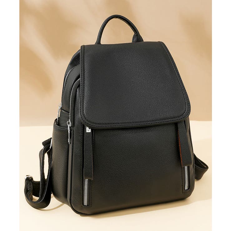 リュック レディース リュックサック | ninon | 詳細画像2 