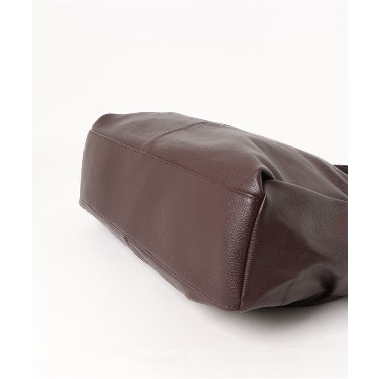 トートバッグ レディース 大きめ | ninon | 詳細画像13 