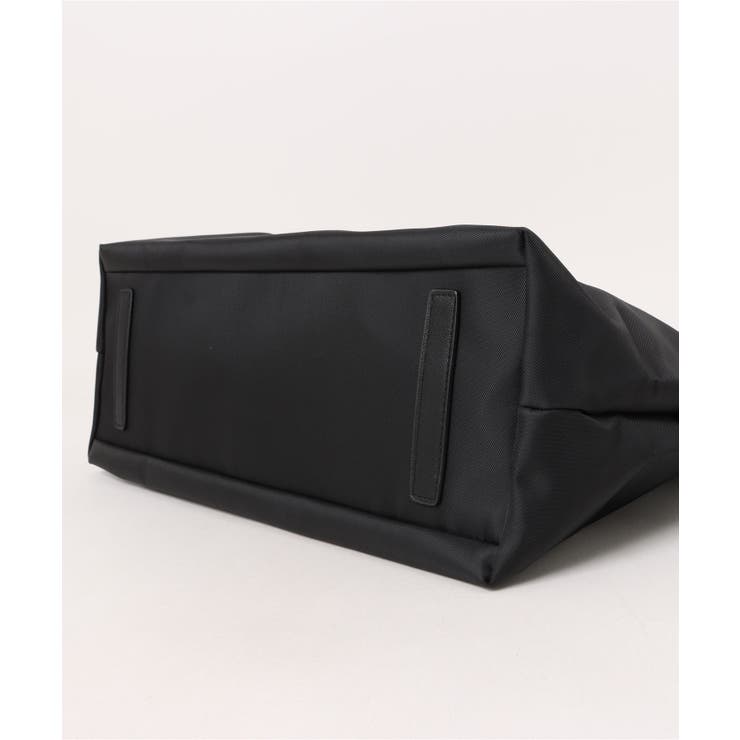 ボストンバッグ 旅行 レディース | ninon | 詳細画像13 