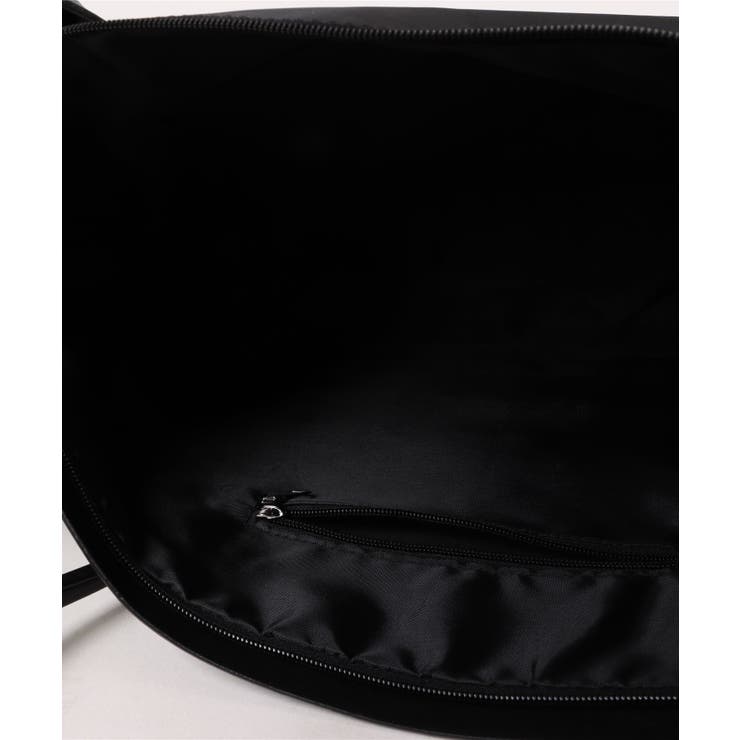 ボストンバッグ 旅行 レディース | ninon | 詳細画像14 