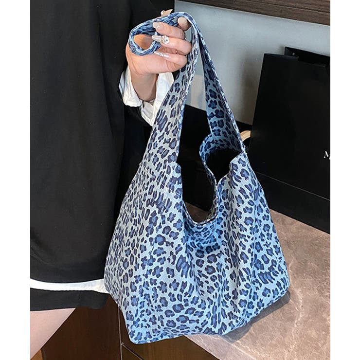 トートバッグ レディース おしゃれ | ninon | 詳細画像7 