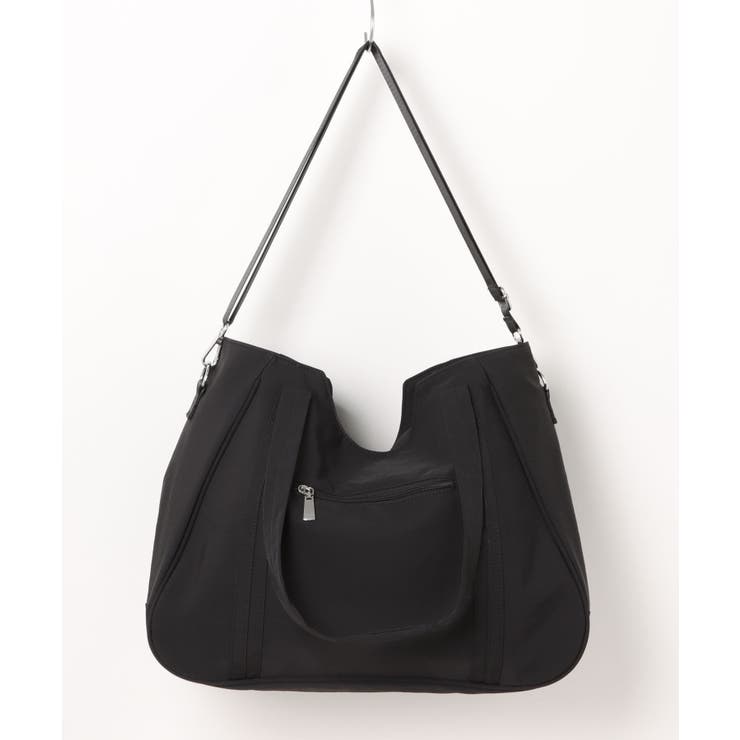 トートバッグ レディース ショルダー | ninon | 詳細画像12 