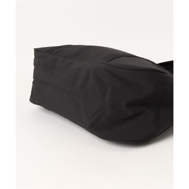 トートバッグ レディース ショルダー | ninon | 詳細画像13 