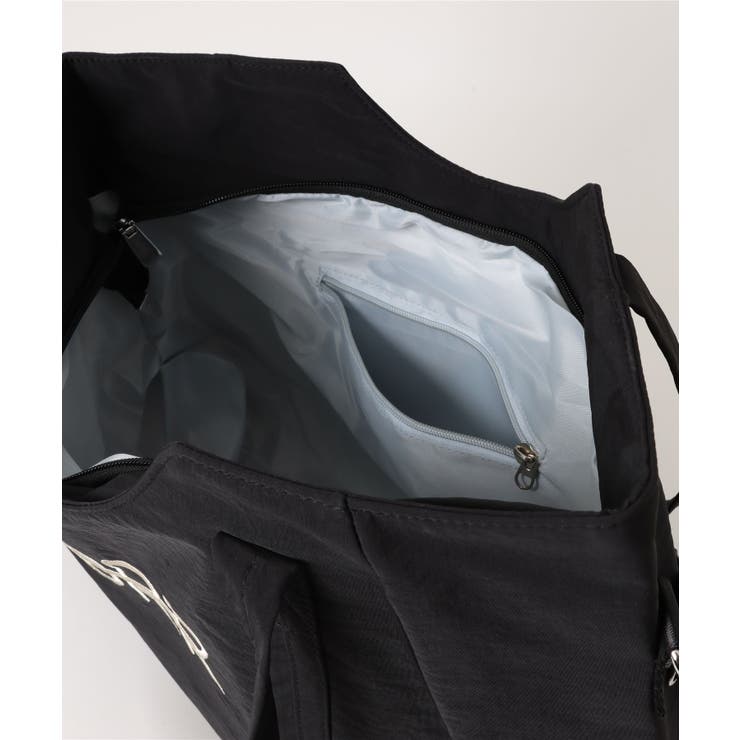 トートバッグ レディース ショルダー | ninon | 詳細画像14 