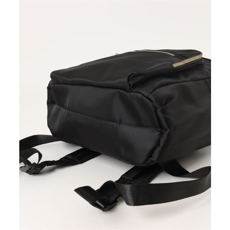 リュック レディース 軽量 | ninon | 詳細画像13 