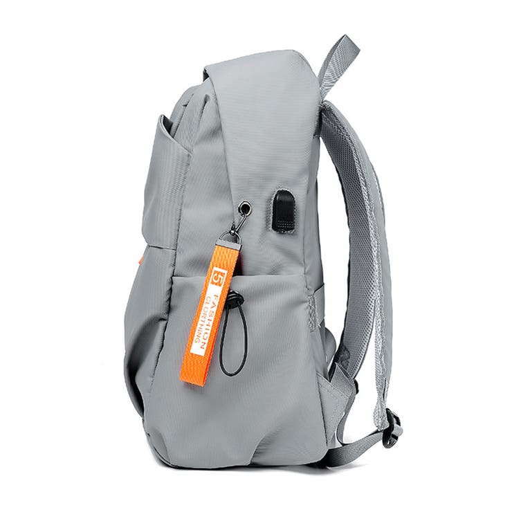 リュック レディース メンズ | ninon | 詳細画像10 