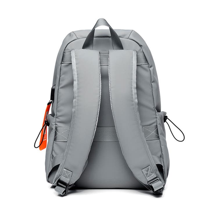 リュック レディース メンズ | ninon | 詳細画像11 