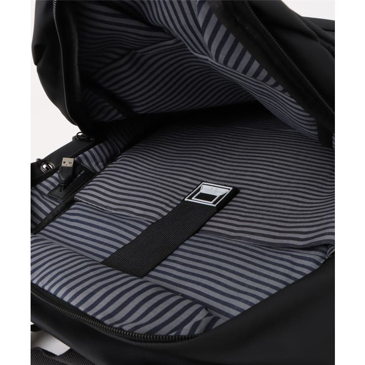 リュック レディース メンズ | ninon | 詳細画像14 