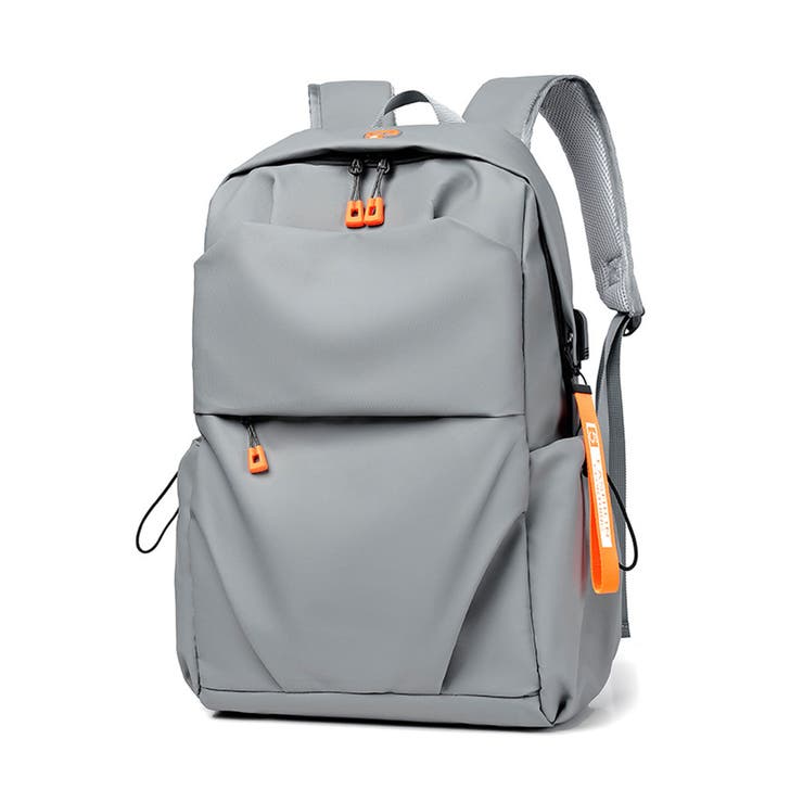 リュック レディース メンズ | ninon | 詳細画像9 