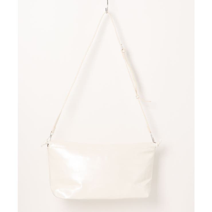 ハンドバッグ レディース ショルダーバッグ | ninon | 詳細画像12 