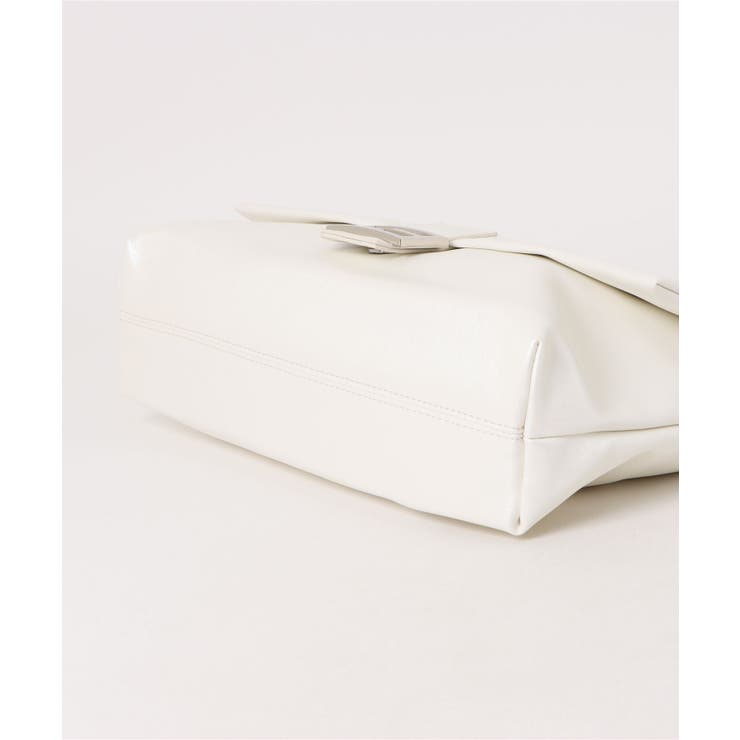 ハンドバッグ レディース ショルダーバッグ | ninon | 詳細画像14 