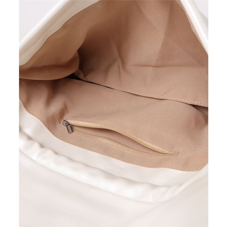 ハンドバッグ レディース ショルダーバッグ | ninon | 詳細画像15 