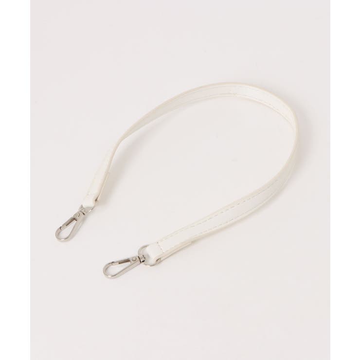 ハンドバッグ レディース ショルダーバッグ | ninon | 詳細画像16 