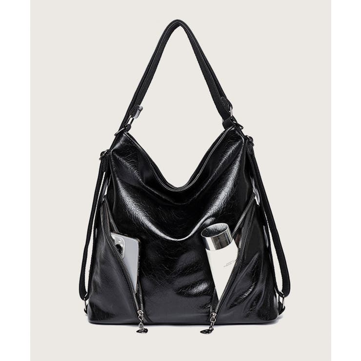 ショルダーバッグ レディース おしゃれ | ninon | 詳細画像10 