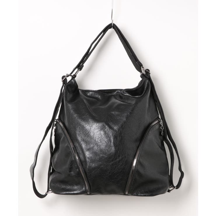 ショルダーバッグ レディース おしゃれ | ninon | 詳細画像13 