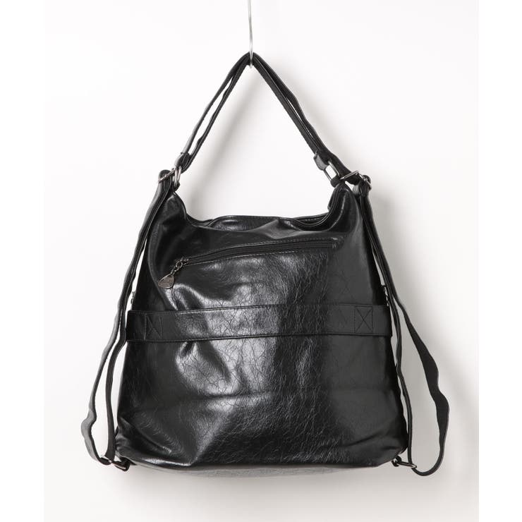 ショルダーバッグ レディース おしゃれ | ninon | 詳細画像14 