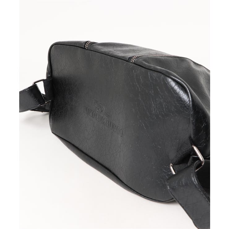 ショルダーバッグ レディース おしゃれ | ninon | 詳細画像15 