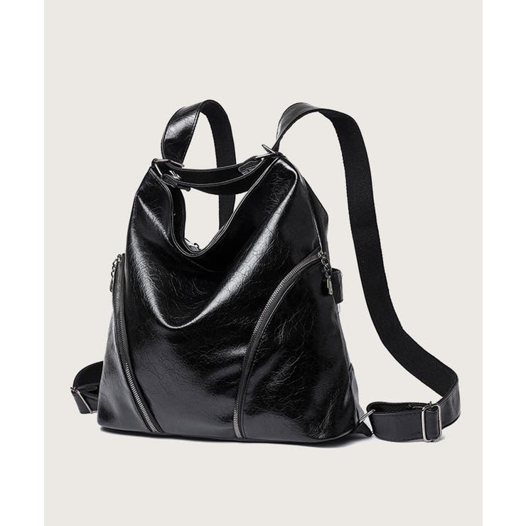 ショルダーバッグ レディース おしゃれ | ninon | 詳細画像9 