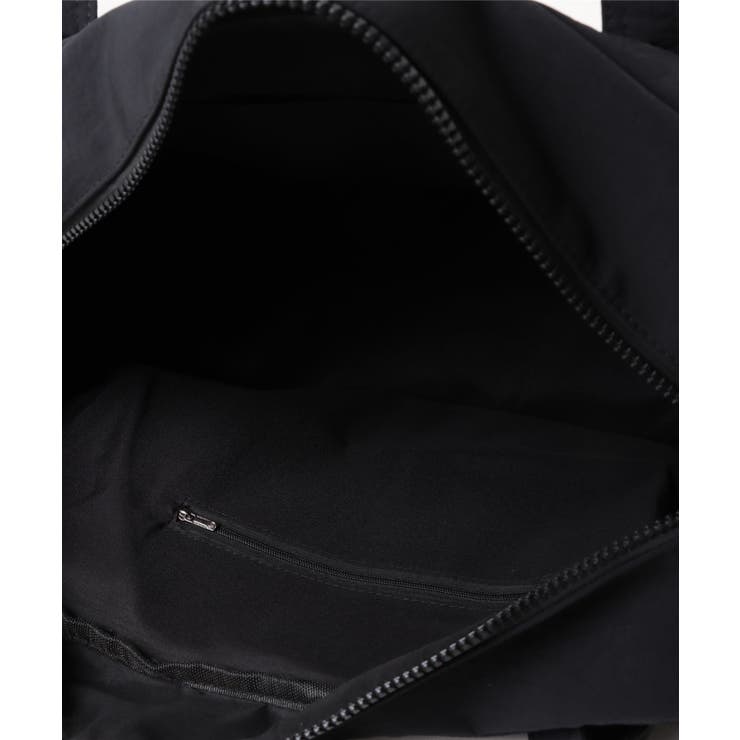 ボストンバッグ 旅行 レディース | ninon | 詳細画像15 