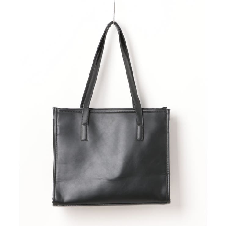 トートバッグ レディース おしゃれ | ninon | 詳細画像13 