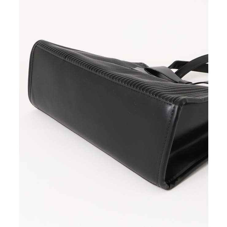 トートバッグ レディース おしゃれ | ninon | 詳細画像14 