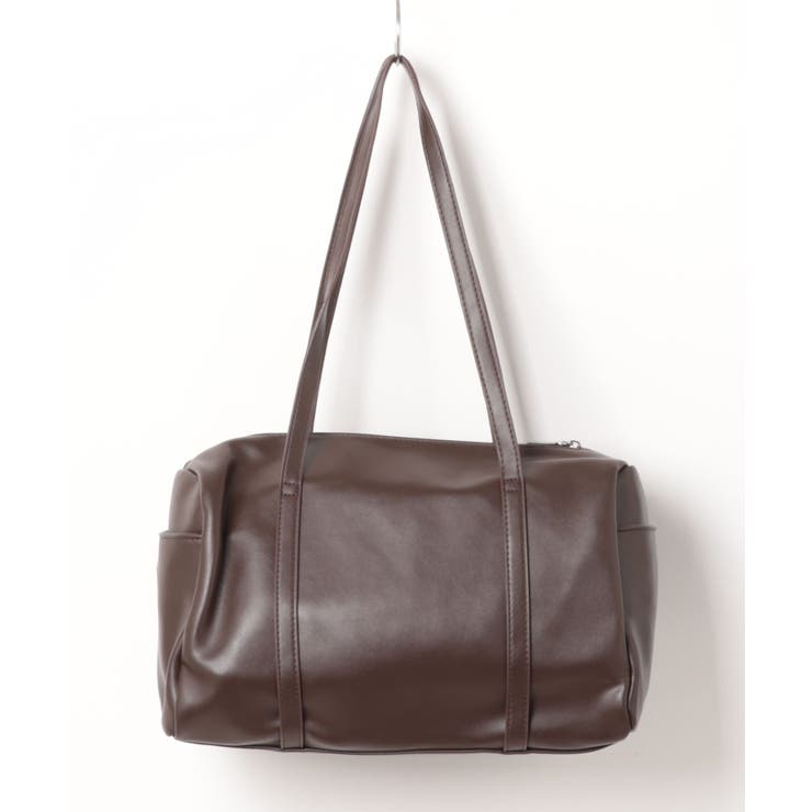 ボストンバッグ 旅行 レディース | ninon | 詳細画像10 