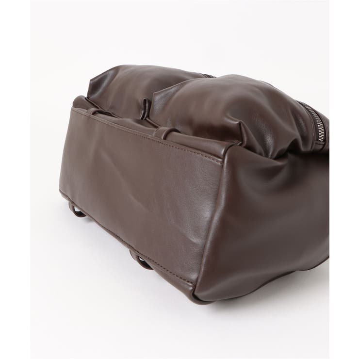 ボストンバッグ 旅行 レディース | ninon | 詳細画像11 