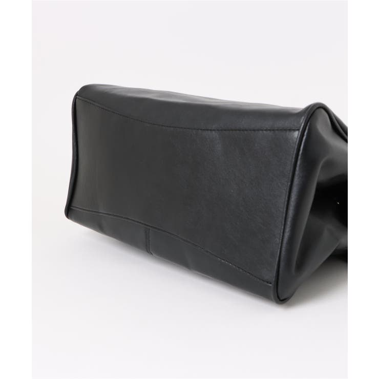 ボストンバッグ レディース 旅行 | ninon | 詳細画像10 