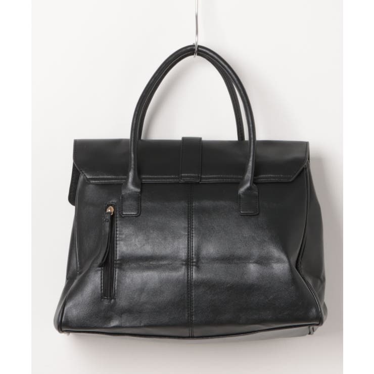 ボストンバッグ レディース 旅行 | ninon | 詳細画像9 