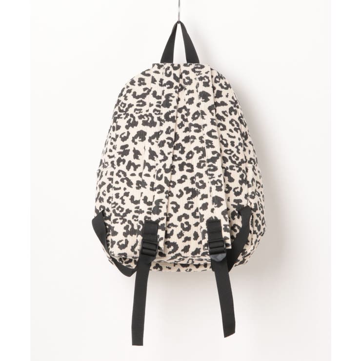 リュック レディース 軽量 | ninon | 詳細画像10 