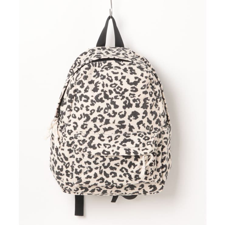 リュック レディース 軽量 | ninon | 詳細画像11 