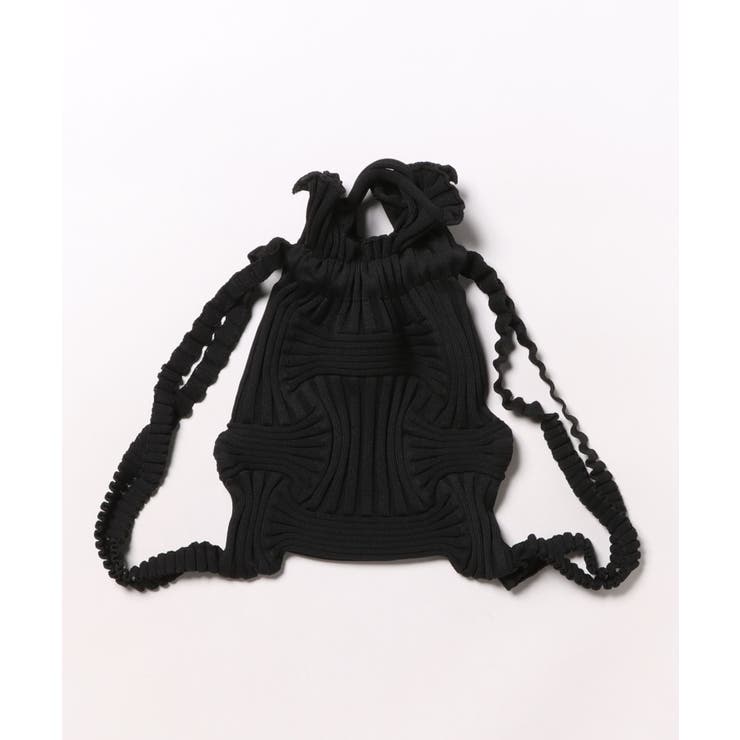 ハンドバッグ レディース おしゃれ | ninon | 詳細画像6 