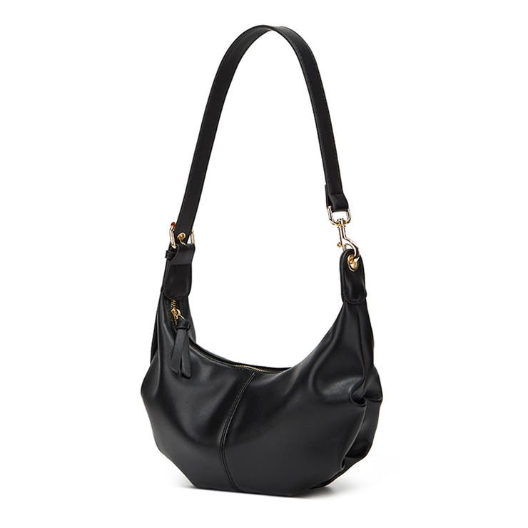 ショルダーバッグ レディース ブランド | ninon | 詳細画像13 