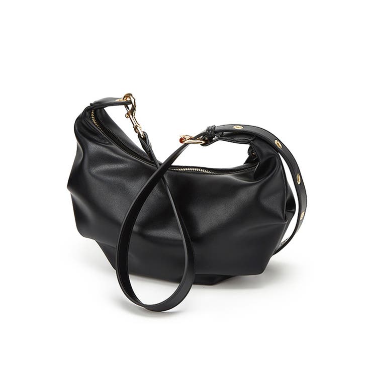 ショルダーバッグ レディース ブランド | ninon | 詳細画像14 