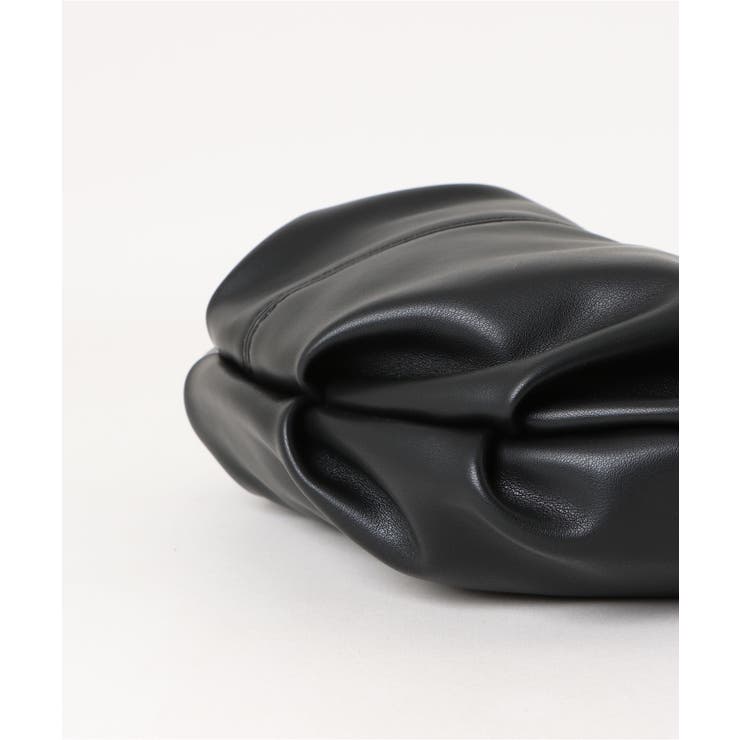 ショルダーバッグ レディース ブランド | ninon | 詳細画像16 